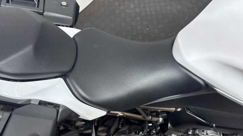 Suzuki Gsx-S 1000TPRQM6 (26MY)